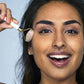 Kit Gua Sha en Jade
