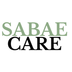 Sabae Care